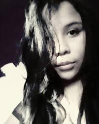 Michelle Pedroza (@karymepedroza)