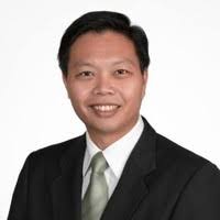 1500+ "Ernest To" profiles