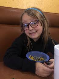 What are good Tex-Mex restaurants in Galveston?