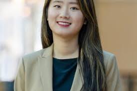 News Stories by Category