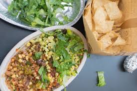 Chicken and spinach quesadilla 13.50 (starts at 870 cal) Chipotle Secret Menu Items Your Favorite Hints Tips