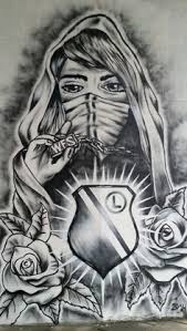 919,860 likes · 20,350 talking about this · 60,087 were here. 10 Tapety Ideas Warszawa Tapety Pilka Nozna