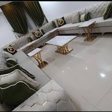 كنب جدة مفروشات جوري home facebook