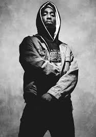 2pac Prints Tupac Tupac Shakur Tupac Music