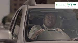 Switch to geico for an auto insurance policy from a brand you can trust, with service you can rely on. Car Insurance South Africa Old Mutual Iwyze Dragon Tv Ad Youtube