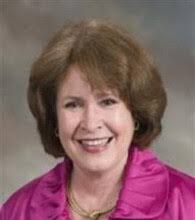 Real Estate Agents in 36106