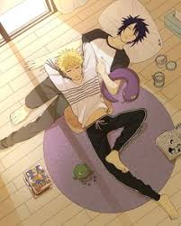 Download animated wallpaper, share & use by youself. 130 Anime Paare Wallpaper Ideen Anime Paare Anime Anime Romantisch