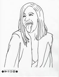 A collection of the top 56 gucci wallpapers and backgrounds available for download for free. Charleston Sticks Together On Twitter Wanna See The Coloring Sheets You Can Choose From Tonight At Liveincolor For Nchasarts Best Sheets Will Win Prizes From Starkmade Kolpeace Sneaker Chs Artistcraftsman Dellz On