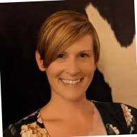 Eric Helsel Email & Phone Number