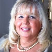 Leila Figueiredo de Miranda