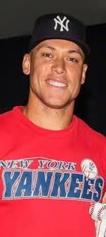 New York Rangers Starting Goaltender for Tonight's Game