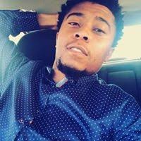 40+ "Manley Jr" profiles