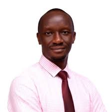 Why companies leave ADP: reasons and alternatives