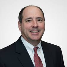 Dr. William Marasco, MD