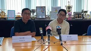 港大學生會評議會悼刺警案死者 港警務處：若違法追究到底 2021/07/09 10:18 哀悼香港刺警案死者被政府盯上 港大學生會評議會撤議案 Rh2pcnkxielclm