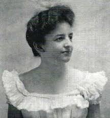 Dolls Face a New Look