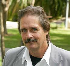 PRINCETON FRED MC FREDMC Former Law School Professor Fred McChesney Dies at  68