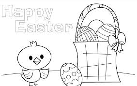 We did not find results for: 49 Free Easter Card Templates Print Download By Easter Card Templates Print Cards Design Templates
