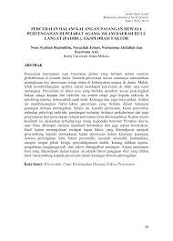 We did not find results for: Http Www Kuim Edu My Journal Index Php Jss Article Download 50 42
