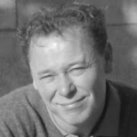 Joanna Temple Email & Phone Number