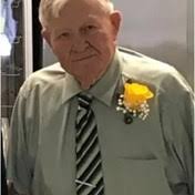 Search for Obituaries