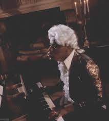 Biz markie, aka marcel theo hall, was an american rapper best known for his top ten hit just a friend from 1989. You You Got What I Need But You Say He S Just A