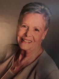 Ozella Pratt Obituary