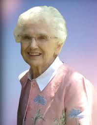 Frances Kilduff Justice Obituary May 16, 2023