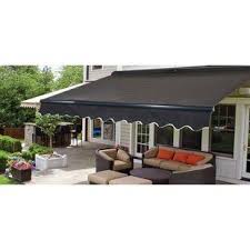 Advaning Pa Series Window Door Awning Pickndecor Com Furniture Patio Awning Patio Design Patio