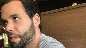 Fundraiser by David Shaver : Aid for Son's Family Facing Unexpected Loss