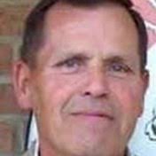 Search Robert Forrester Obituaries and Funeral Services