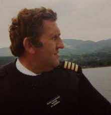 Historic SY Gondola is still going strong