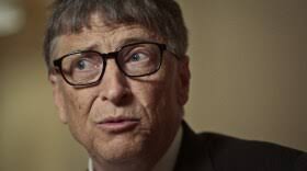 No Better Time: The Brief, Remarkable Life of Danny Lewin, the Genius Who  Transformed the Internet"