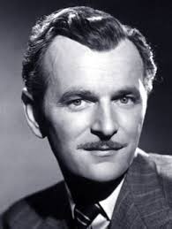 Nigel Patrick Movies List