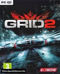 Keep up with your own strategy to win the race grid2. Grid 2 Pc Game Free Download Full Version