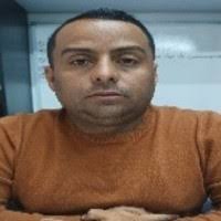 20+ "David Cambero" profiles