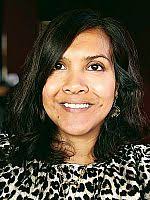 Cultural Studies PhD : University of Sussex