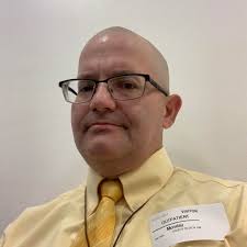 Of all the comments, Gail was the only one left with a good memory of our  LHS Alma Mater.