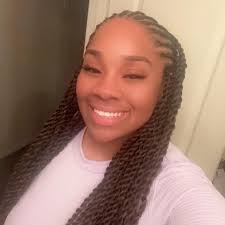 Houston tx streamers ??