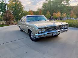 Image result for Champagne Mist 1965 Buick