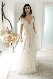 Willowby 56600 Ellery Tie Back Wedding Gown In 2021 Wedding Dresses Dresses Boston Wedding Dress