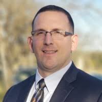 Giles Kemp Email & Phone Number