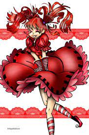 Five nights at freddy's circus baby fan art. Circus Baby Fanart Five Nights At Freddy S Amino