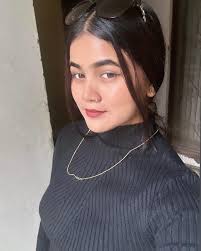 🤌🏻🩷 #instagrampost #instagood #instalike #dailypost #instapost