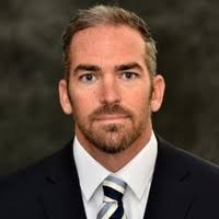 90+ "Dan Ga" profiles