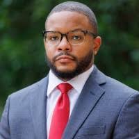 1900+ "(twitty)" profiles