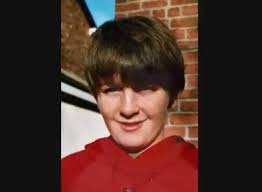 Ultrasound to adult: Dad gives son 21-year time-lapse movie