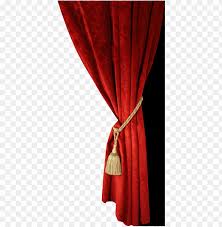 Add the sizzling energy of red backgrounds and images to any phone, tablet, computer. Best Quality Red Curtains Red Curtains 940 X 1971 Stage Curtains Right Png Image With Transparent Background Toppng