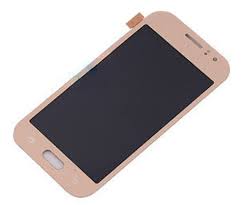 February has been a milestone month in the progress of the jurong region line (jrl) with the award of 4 major contracts for the line. Pantalla Replacement Lcd Screen For Samsung Galaxy J1 Ace J110 China Pantalla Lcd Screen For Samsung Galaxy J1 Ace And Lcd For Samsung J1 Ace Price Made In China Com