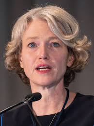 Ibrutinib Combo New Standard for Transplant-Ineligible Mantle Cell Lymphoma  in Older Patients